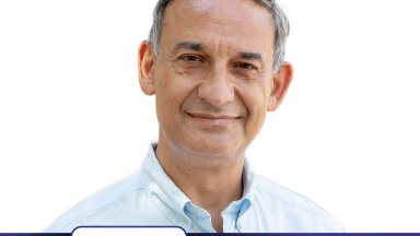 Петер Мадяр не е по-меката версия на Орбан