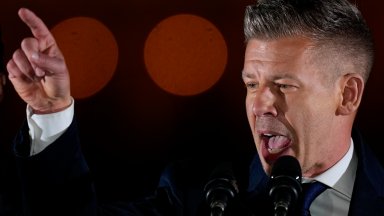 Как Петер Унгареца ще промени политиката на Будапеща 