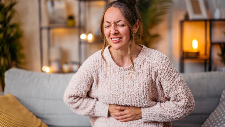 Как да се почувстваме по-добре след преяждане по празниците