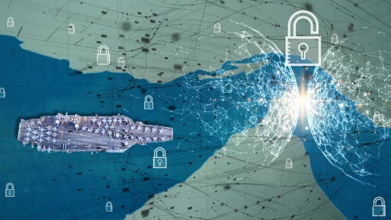 Как ще се отрази на световната икономика американската блокада на иранските пристанища