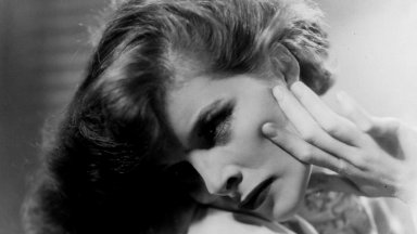 Катрин Хепбърн имала усет към приготвянето на този класически десерт