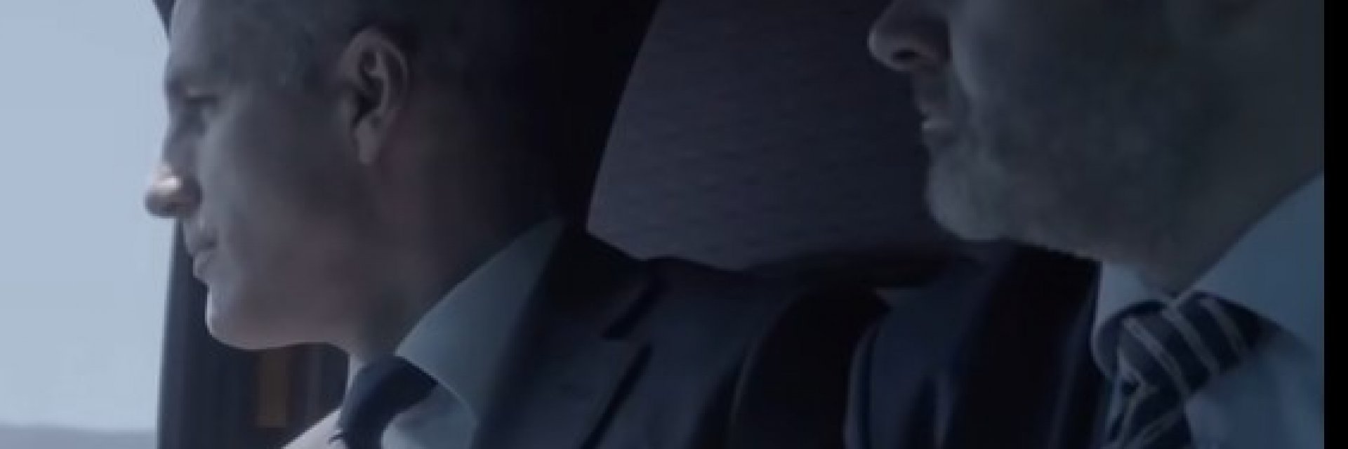 Премиерът нареди Giro d'Italia по значимост до изборите и провери проблемното трасе (видео)