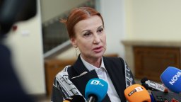 Раева за Световното във Франкфурт: Такава конкуренция никога не е имало