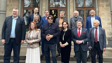 Водещи професионалисти влизат в Стратегически съвет към Националния Борд по Туризъм