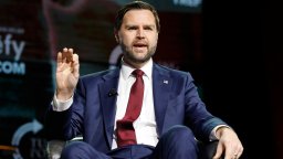 Джей Ди Ванс: Разполагането на американски войски в Полша е забавено, а не отменено