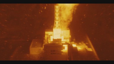 Документалната поредица "Чернобил: Аварията отблизо" с премиера през април по National Geographic