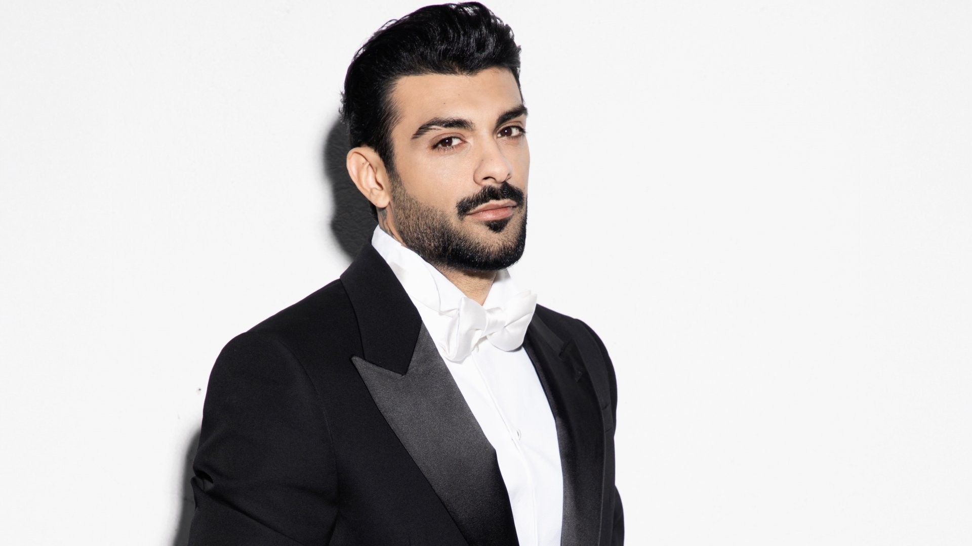 MEDI сяда на треньорския стол в "Гласът на България"