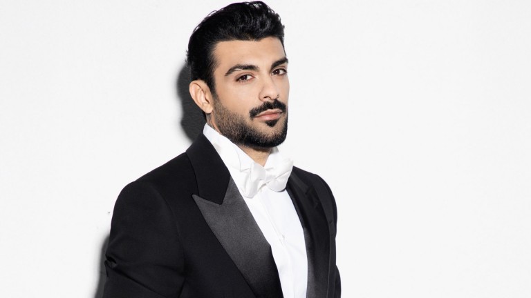 MEDI сяда на треньорския стол в "Гласът на България"