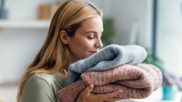 4 зодии, които са перфекционисти: При тях дори чувствата винаги са подредени