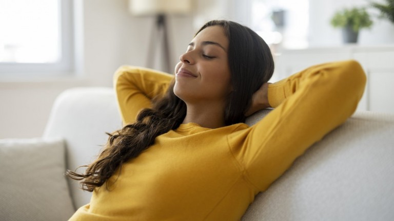 5 зодии, които винаги ще изберат свободата си - дори когато обичат силно