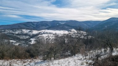 Работят ли лифтовете и какво време ще ни посрещне в планините