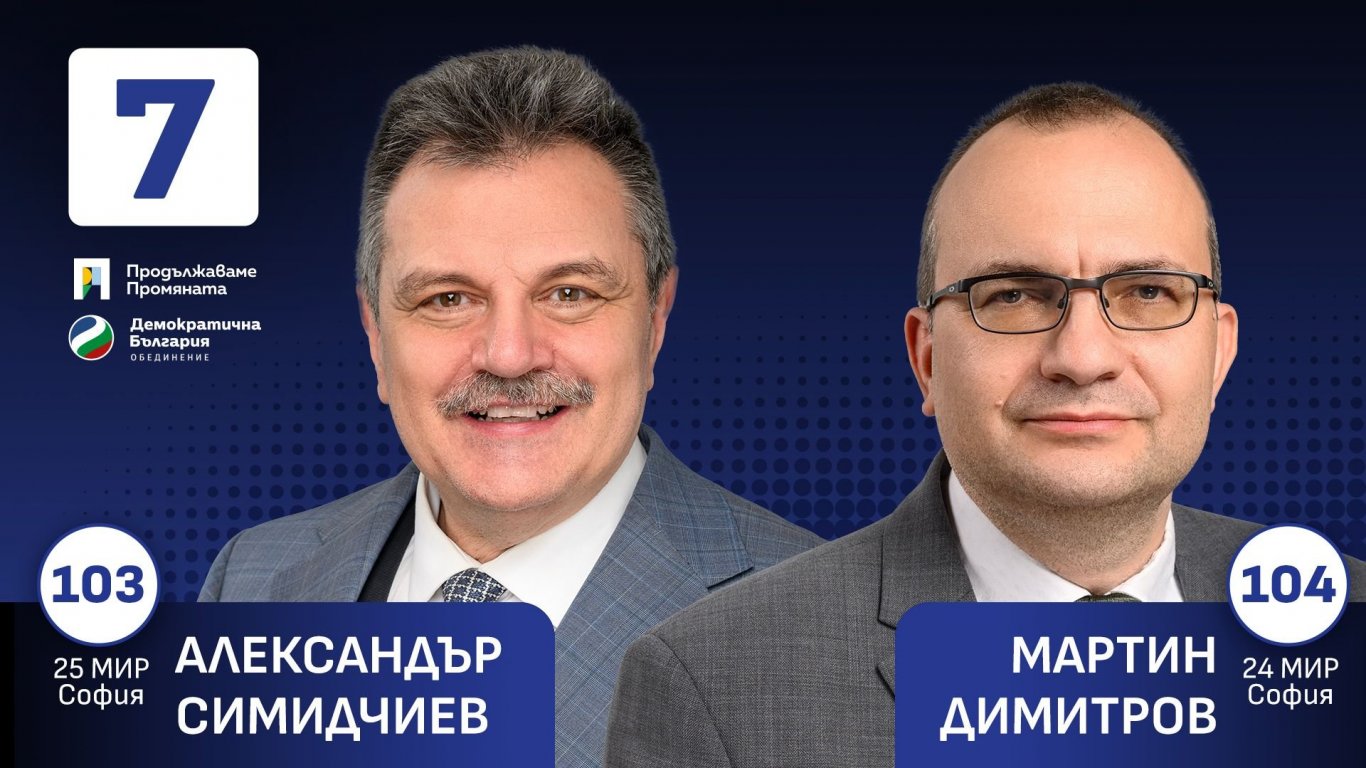 Анализ на взаимовръзката между енергетиката и здравеопазването