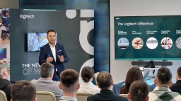 Какво са B2B решенията и кой е лидер в сегмента