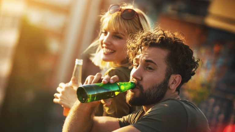 Това са най-вредните напитки за вашето здраве според диетолозите