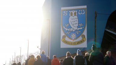 Изпадането в трета лига не е всичко - славният Шефийлд Уендзди ще започне там с -15 точки