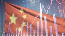 Китай планира да удвои дела на ВЕИ за няколко години