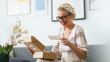 Най-милият жест, който можете да направите за всеки зодиакален знак