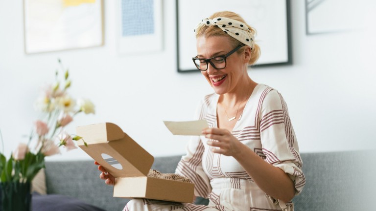 Най-милият жест, който можете да направите за всеки зодиакален знак