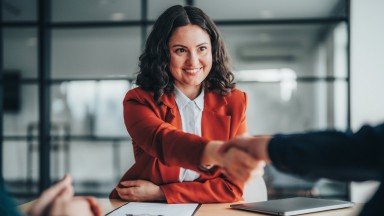 Зодиите, които не се страхуват да започнат живота си отначало на всяка възраст