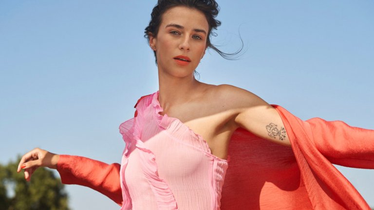 Кога за последно избрахте себе си? Време е за един специален "Ден за мен"