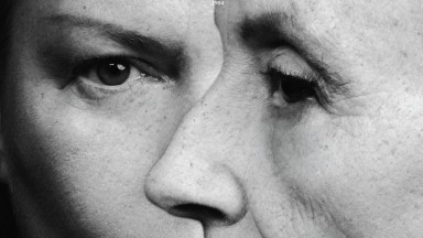 Крум Филипов представя "Есенна соната" от Бергман в Народния театър