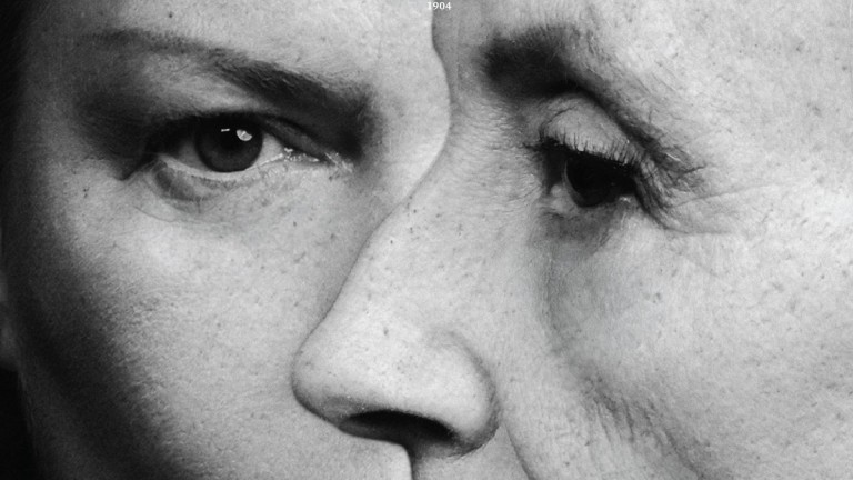 Крум Филипов представя "Есенна соната" от Бергман в Народния театър