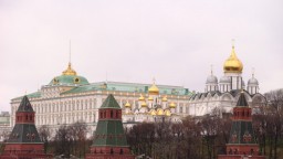 Русия приветства споразумението между САЩ и Иран