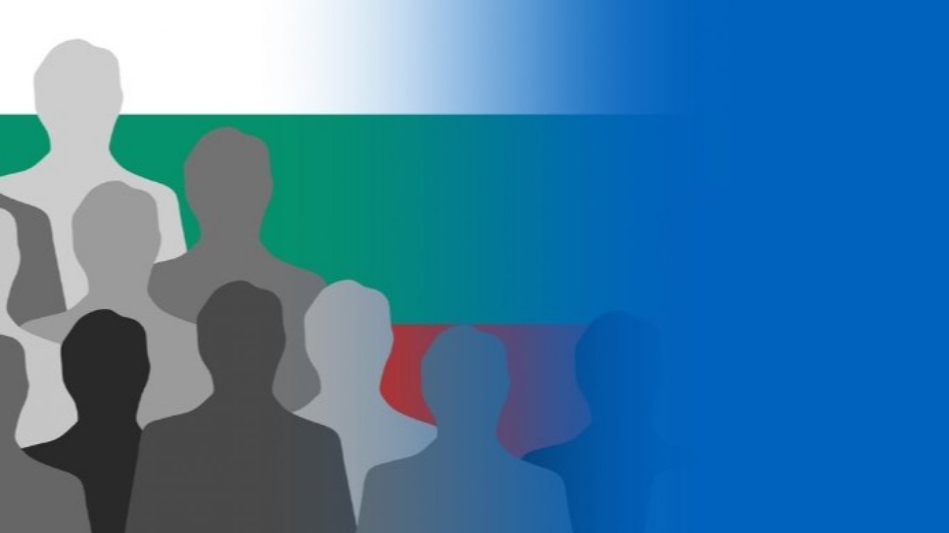 Предстоящи избори в неделя: Гласоподавателите пред решение