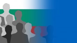 Взехте ли вече решение за изборите в неделя?