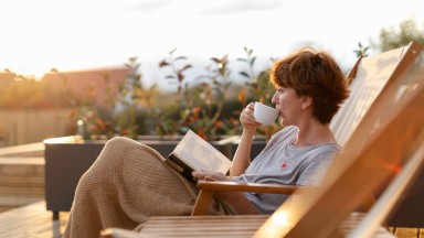 Може ли кафето да ви помогне да отслабнете?