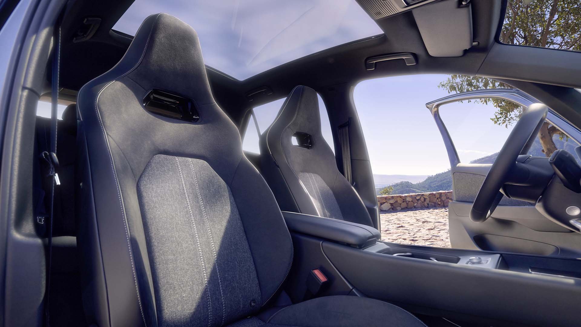 Volkswagen ID.3 Neo 