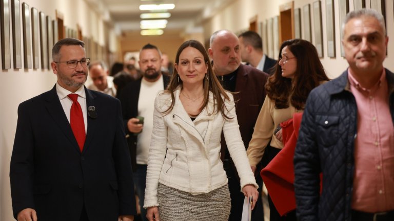 Държавата ускорява плащанията за земеделците и въвежда нови облекчения