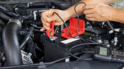 Правилно зареждане на акумулатор: най-чести грешки и добри практики