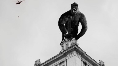 Красимир Терзиев: Променя се геометрията на света – познатите репери се огъват 