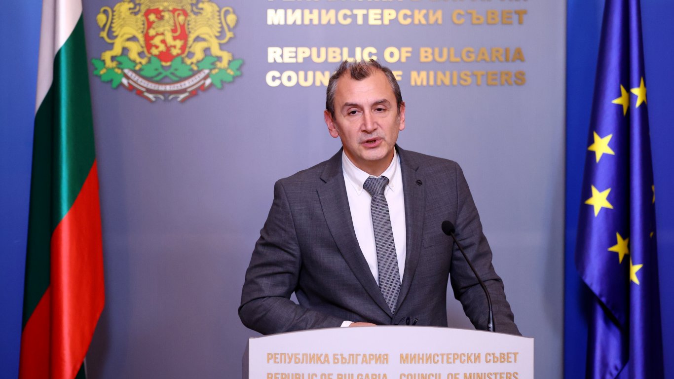 Министерството на здравеопазването обявява проверки за ценови разлики в болниците