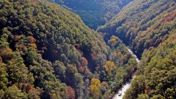 Най-сетне: Добри са условията за туризъм в планините, съобщава ПСС