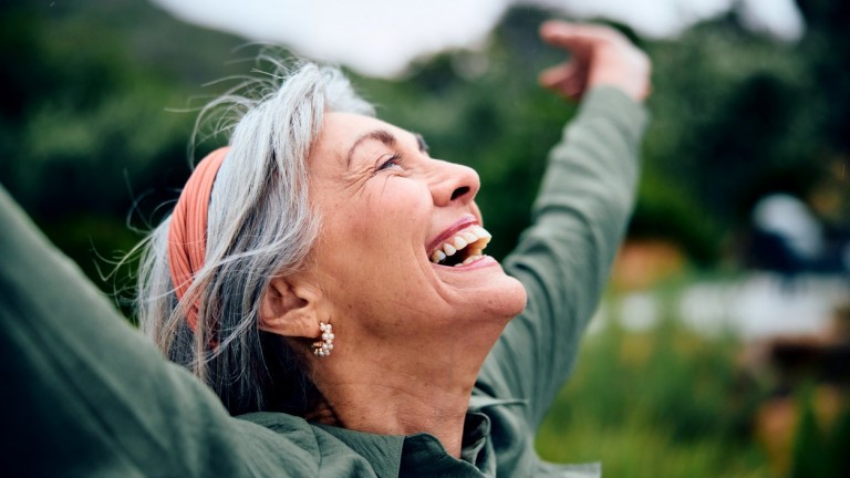 Тези 3 зодии са родени да живеят над 100 години