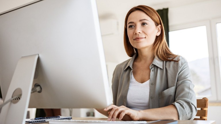 Четирите зодии, които винаги постигат своето на всяка цена