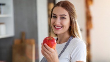 Ако искате да имате здраво сърце, яжте тези 5 плодове и зеленчуци