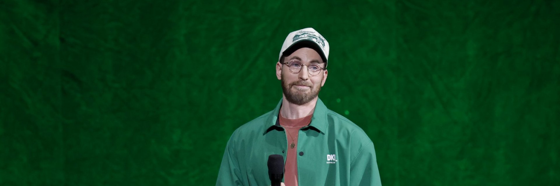 "Дисни" представи кадри от "Отмъстителите: Денят на страшния съд", а "Парамаун" работи по "Топ Гън 3"