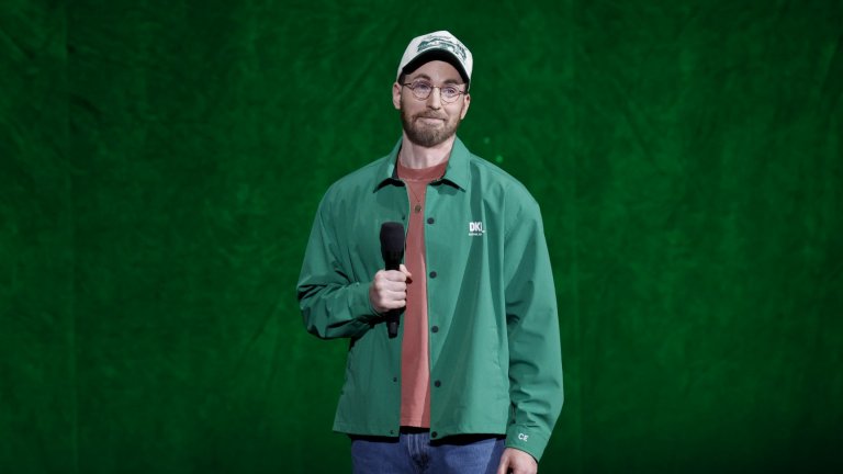 "Дисни" представи кадри от "Отмъстителите: Денят на страшния съд", а "Парамаун" работи по "Топ Гън 3"