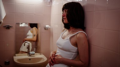 Samodiva Fest  2026: Свободата да си безсмъртен за малко 