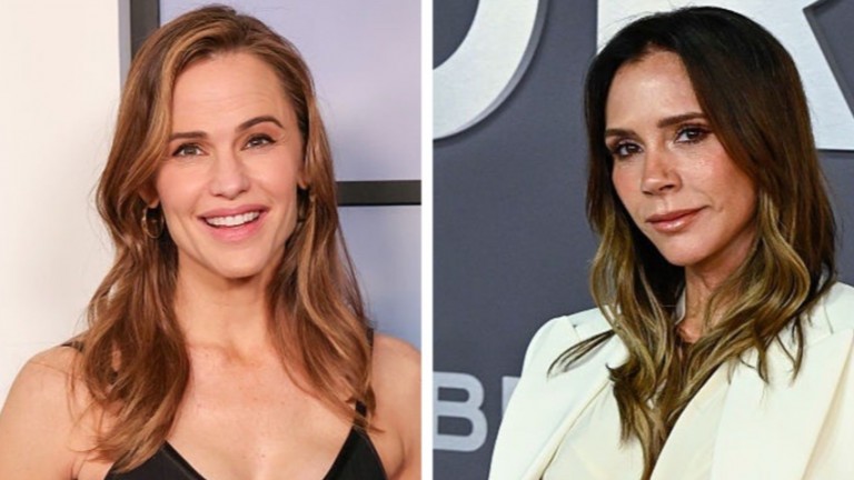 Дженифър Гарнър и Виктория Бекъм - когато любовта към децата води до родителски грехове