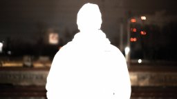 Велко Велков изследва темата за идентичността в дебютната си фотографска изложба