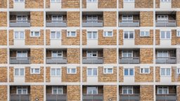Международна изложба в София търси решения на жилищната и енергийната криза в Европа