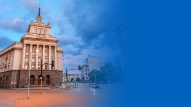 Успяхте ли да гласувате вече?