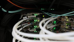 Институциите на ЕС се насочват към европейски доставчици на облачни услуги