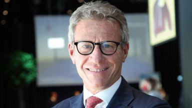 От фиксирана цена към гъвкавост: Как италианската практика при индексацията в строителството очертава пътя за по-балансирани договори с частни възложители