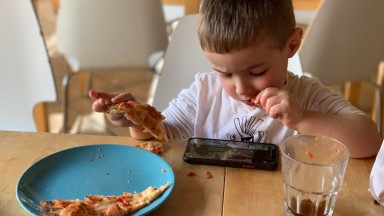 Допаминът не е хормон на щастието, той ни тласка към зависимост