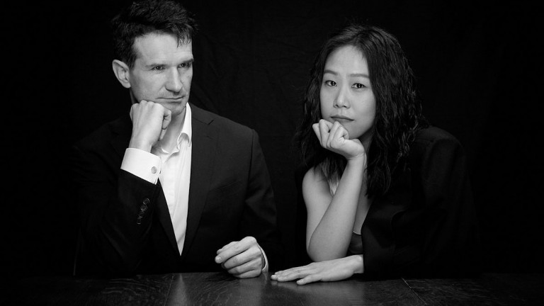 Светлин Русев: Аз съм слуга на съвършенството